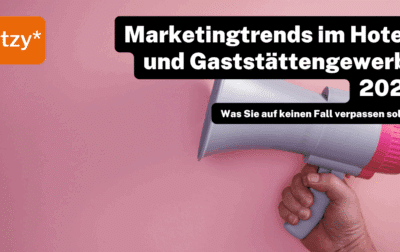MarketingTrends Blogbeitrag von ritzy